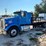 2014-peterbilt-365-image-16