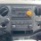 2014-ford-f250-image-13