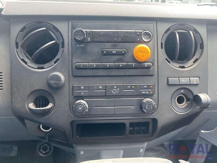 2014-ford-f250-image-13