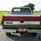 1984-gmc-sierra-1500-image-6