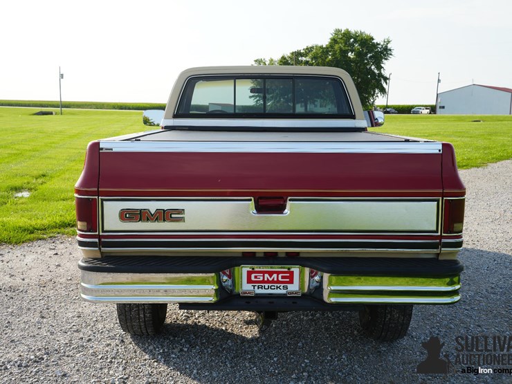 1984-gmc-sierra-1500-image-6