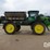 2016-john-deere-r4045-image-17