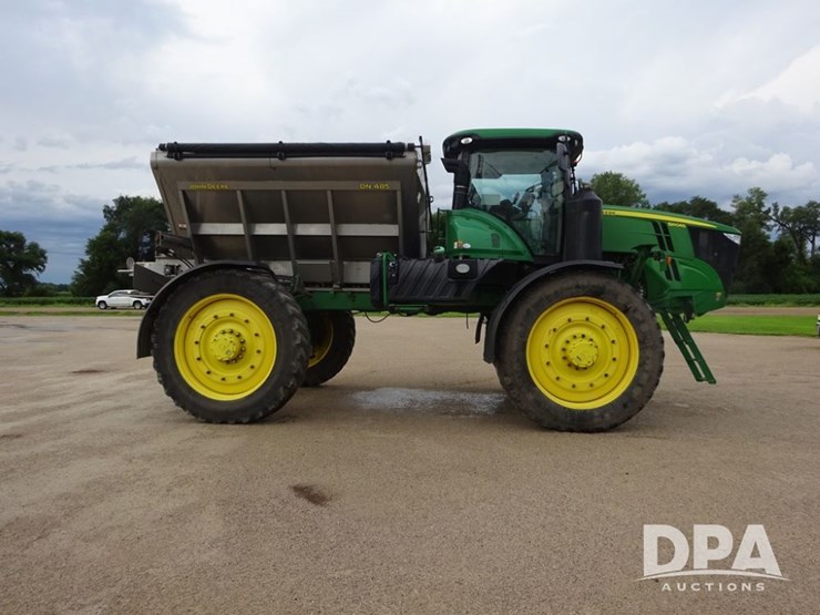 2016-john-deere-r4045-image-17