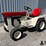 1969-john-deere-110-image-1