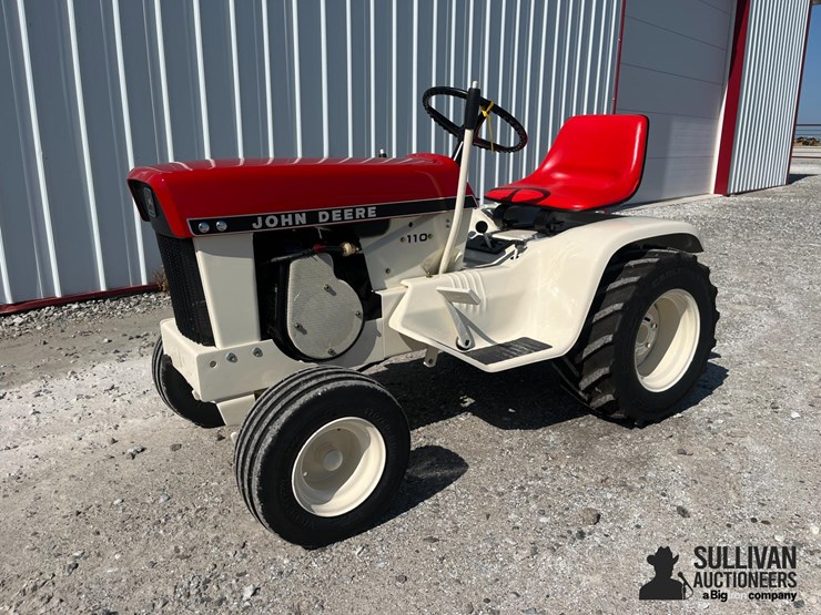 1969-john-deere-110-image-1