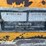 woods-hs105-image-15