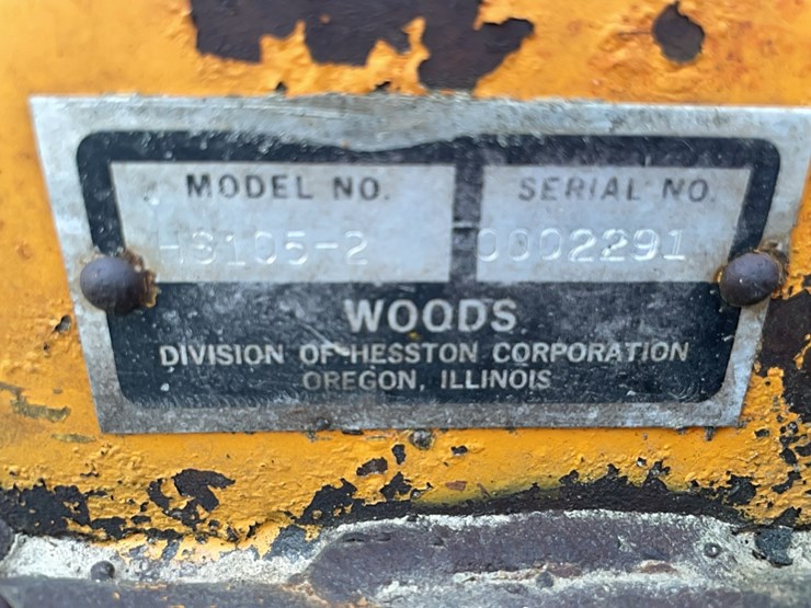 woods-hs105-image-15