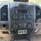 2017-ford-f550-image-17
