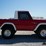 1967-ford-bronco-sport-image-4