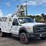 2012-altec-at200a-image-2