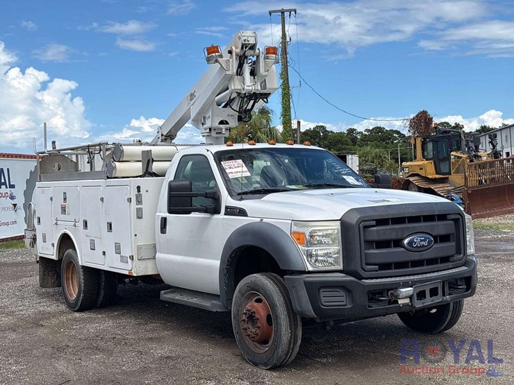 2012-altec-at200a-image-2