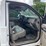 2008-ford-f250-image-26