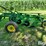 john-deere-555-image-8