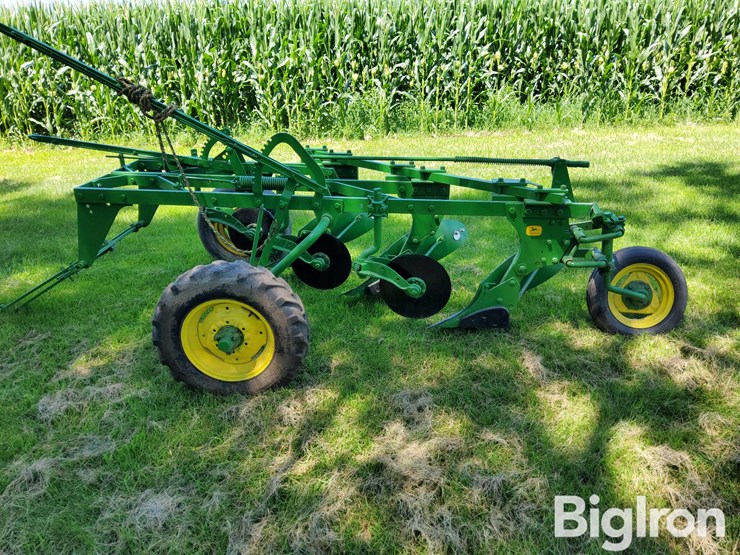 john-deere-555-image-8