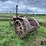 mccormick-deering-10-20-antique-tractor-image-7