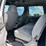 2000-ford-excursion-image-9
