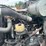 2007-peterbilt-335-image-10