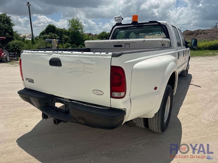 2002-ford-f350-image-3