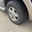 2004-ford-expedition-image-8