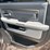 2017-dodge-ram-1500-image-25