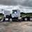 2007-volvo-vnl-truck-tractor-image-10