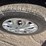 2016-ford-transit-image-29