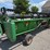 john-deere-925f-image-36