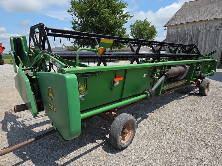 john-deere-925f-image-36