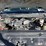 2019-ford-f250-image-12