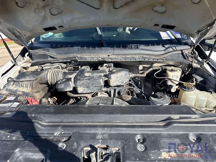 2019-ford-f250-image-12
