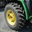 john-deere-6405-image-6
