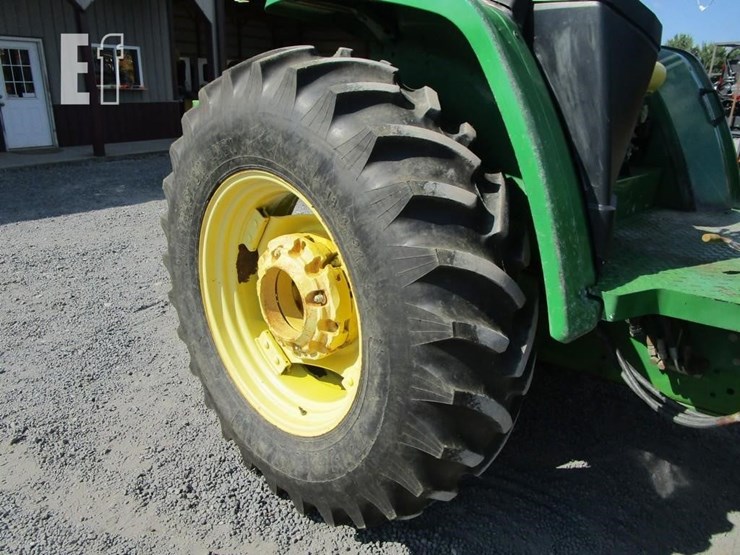 john-deere-6405-image-6