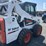 2014-bobcat-s570-image-7