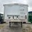 2006-wilson-dwh-550-image-3