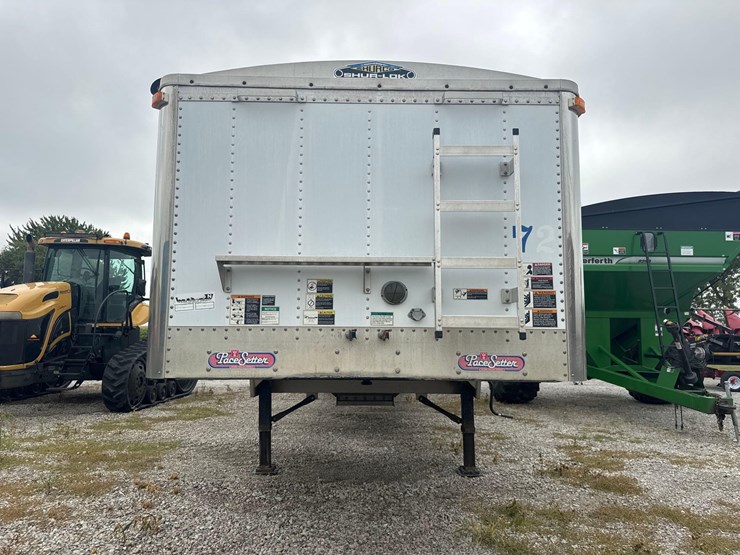 2006-wilson-dwh-550-image-3