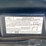 2007-ford-f150-image-11