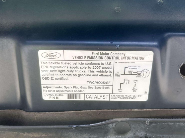 2007-ford-f150-image-11