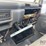 2005-isuzu-npr-image-26