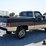 1986-chevrolet-silverado-image-5