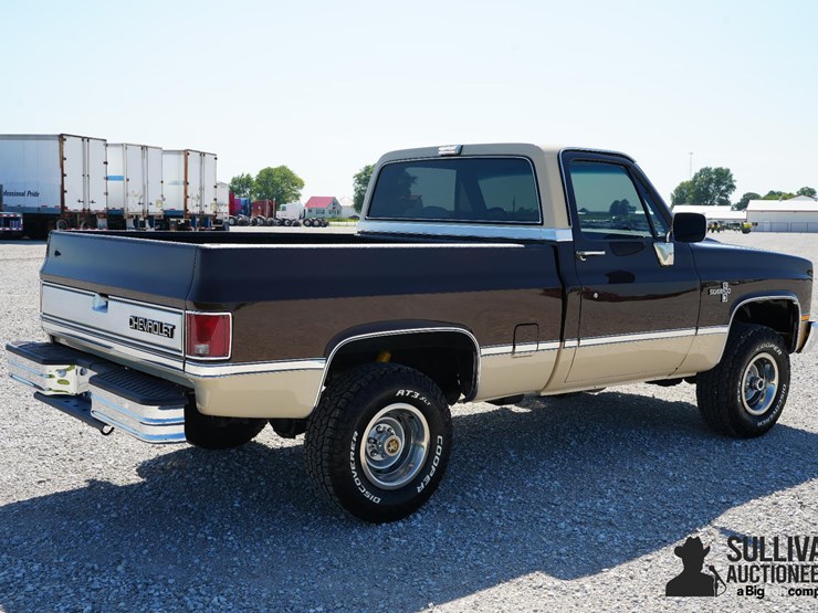 1986-chevrolet-silverado-image-5
