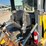 2014-wacker-neuson-wl36-image-28