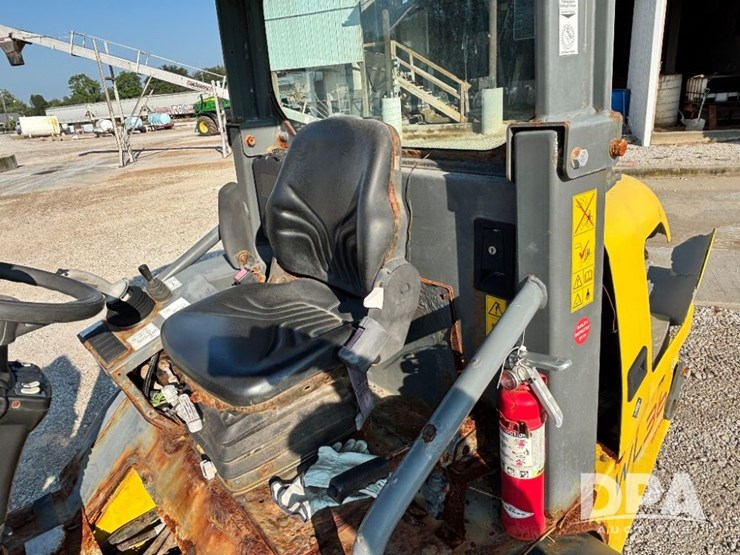 2014-wacker-neuson-wl36-image-28