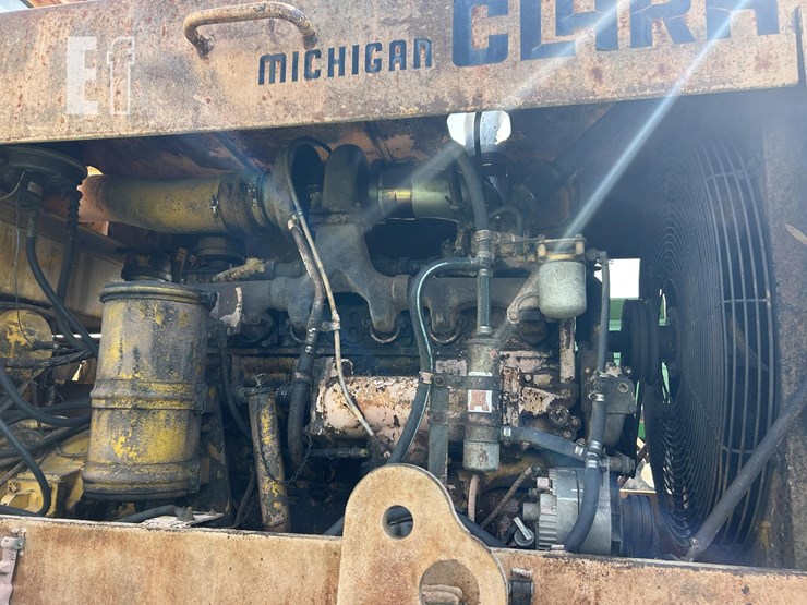 michigan-175b-image-10