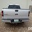 2004-ford-f150-image-17