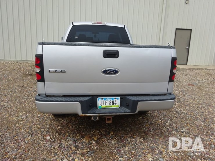 2004-ford-f150-image-17