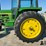 1976-john-deere-4230-image-18