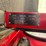 2016-ottawa-yard-spotter-truck---cummins-diesel,-allison-auto,-hydraulic-air-fifth-wheel,-33,000-...-image-33