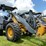 deere-304k-image-1