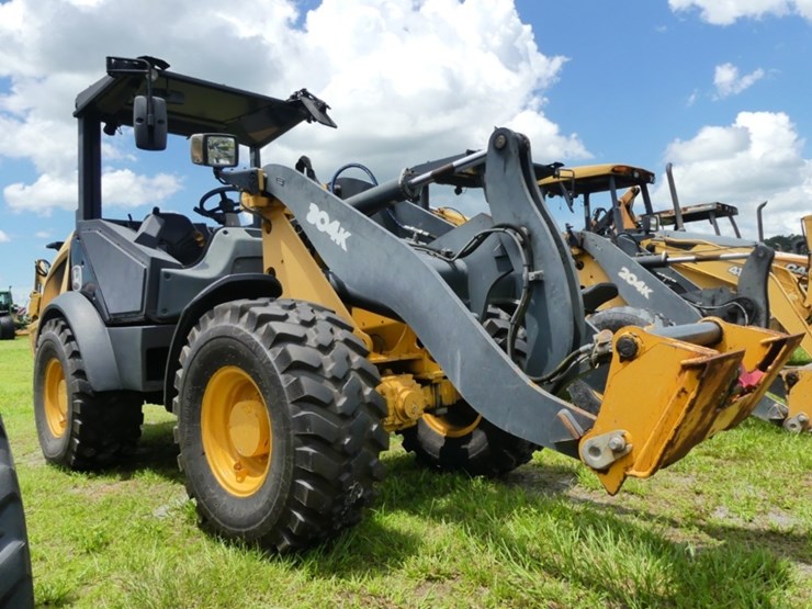 deere-304k-image-1