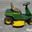 john-deere-96-image-4